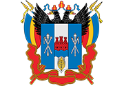Правительство Ростовской области.png